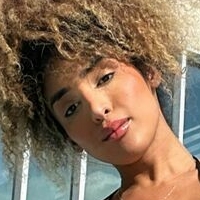 Marcelle Brito Nua