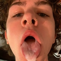 marcuslea Nua