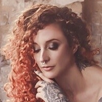 Mareen Leykauf Nua