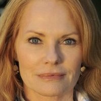 Marg Helgenberger Nua