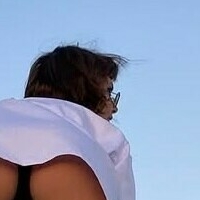 Margarita Galich Nua