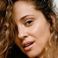 Margarita Levieva Nua