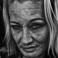 Margo Stevens Nua