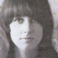 Marguerite Zalud Nua