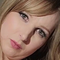 mari_ashleyrose Nua