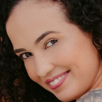 Mari Curly Suicide Nua