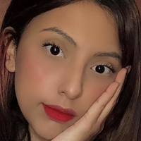 Mari.Nyaaa Nua