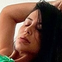 María Alejandra Pinzón Nua
