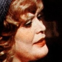 Maria Antonietta Beluzzi Nua