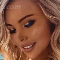 Maria Avtakhova Nua