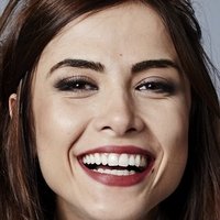Maria Casadevall Nua