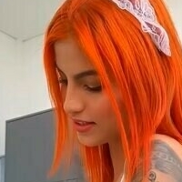 maria_dmaar Nua