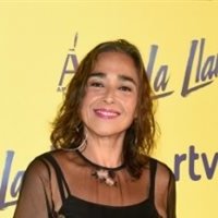 Maria Isabel Diaz Nua