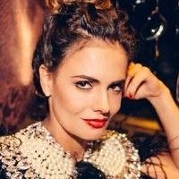 Maria Jose Martinez Nua