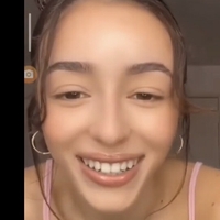 Maria KAIF Nua