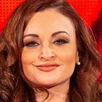 Maria Kanellis Nua