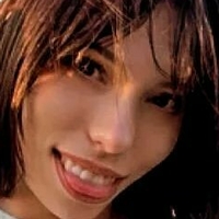maria_kitty Nua