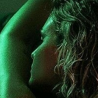 maria_lacasitosdecolores Nua
