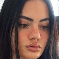 Maria Lopez Nua