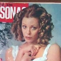 María Luisa San José Nua
