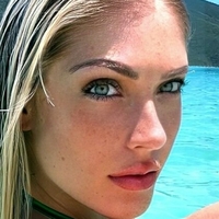 Maria Nycole Nua