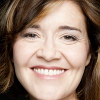 Maria Pujalte Nua