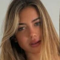Maria Riera Nua