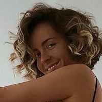 Maria Skorchenko Nua