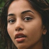 Maria Thattil Nua