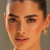 Maria Victoria Ruiz Nua