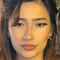 Mariadevirgin Nua