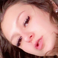 mariahpinkkitty Nua