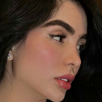 mariaisabelvilla Nua