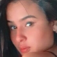 Mariana Álvarez Nua