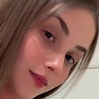 Mariana Batista Nua