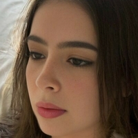 Mariana Grimaldi Nua