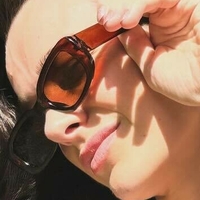Mariana Molina Nua