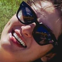 Mariana Nery Nua