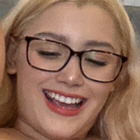 marianacastmx Nua
