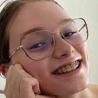 marianamusee Nua