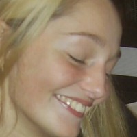 Marianasilva22 Nua
