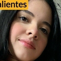 Mariangel Nua