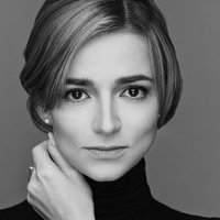 Marianna Burelli Nua