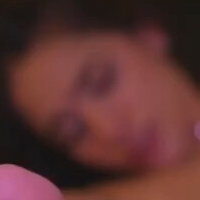 Mariannacruzz | Marianacruzz | Mariana Cruz | MarianaaCruzz01| bxbydoll_68 Nua