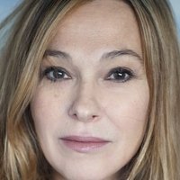 Marianne Anska Nua