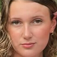 Marianne Filiatrault Nua