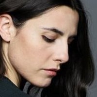 Marianne Rendón Nua
