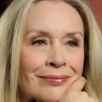 Maribel Martín Nua
