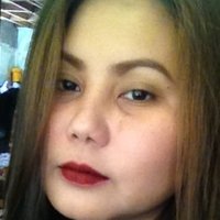 Maricar Fernandez Nua