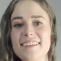 Marie Ana Nua